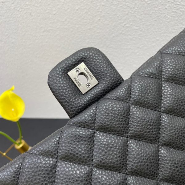 New Fashion CN HandBag 478