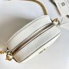 New Fashion GG Handbag 235 QA