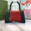 New Fashion GG handbag 288 QA New Fashion GG handbag 288 QA