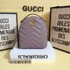 New Fashion GG Handbag 30 QA