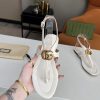 New Fashion Women GG Shoes G108 PA