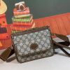 New Fashion GG Handbag 313 QA