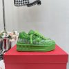 New Fashion LV Women Shoes 223 PA New Fashion LV Women Shoes 223 PA