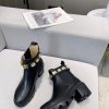 New Fashion GG Women Shoes 107