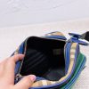 New Fashion Bag B3015 TEN