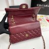 New Fashion CN HandBag 524.1 QA