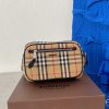 New Fashion Bag B3011 TEN New Fashion Bag B3011 TEN
