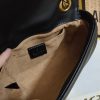 New Fashion GG Handbag 37 QA