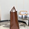 New Fashion GG Handbag G415 QA