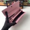 New Fashion GG Handbag 116 QA New Fashion GG Handbag 116 QA