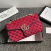New Fashion GG Handbag 247 QA