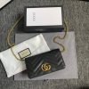 New Fashion GG Handbag 246 QA