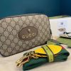 New Fashion Bag G389 TEN