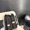 New Fashion Bag D3521 TEN