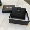 New Fashion Wallet H470 TEN