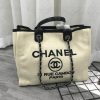 New Fashion CN HandBag 467 QA