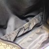 New Fashion GG Handbag 129 QA