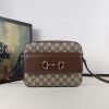 New Fashion GG Handbag 236 QA