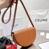 New Fashion Bag J3050 TEN New Fashion Bag J3050 TEN