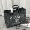 New Fashion CN HandBag 467 QA