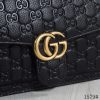 New Fashion GG Handbag 278 QA New Fashion GG Handbag 278 QA