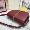 New Fashion GG Handbag 130 QA New Fashion GG Handbag 130 QA