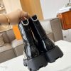 New Fashion LV Women Shoes L397 New Fashion LV Women Shoes L397