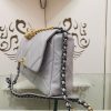 New Fashion CN HandBag 353 QA