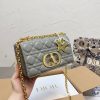 New Fashion Bag D3023 TEN