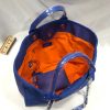 New Fashion CN HandBag 399 QA