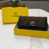 New Fashion Wallet H416 TEN New Fashion Wallet H416 TEN