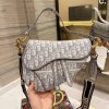 New Fashion Bag D3061 TEN