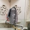 New Fashion CN HandBag 353 QA