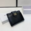 New Fashion Wallet H418 TEN New Fashion Wallet H418 TEN