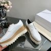 New Fashion LV Women Shoes 247 PA