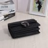 New Fashion GG Handbag 278 QA New Fashion GG Handbag 278 QA