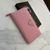 New Fashion Wallet H473 TEN