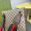 New Fashion Bag G4014 TEN