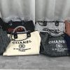 New Fashion CN HandBag 467 QA