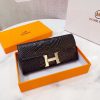 New Fashion Wallet H398 TEN