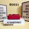 New Fashion GG Handbag 37 QA