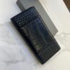 New Fashion Wallet H430 TEN