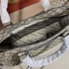 New Fashion GG Handbag 281 QA