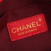 New Fashion CN HandBag 687 QA