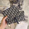 New Fashion Bag D3016 TEN