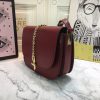 New Fashion GG Handbag 130 QA New Fashion GG Handbag 130 QA