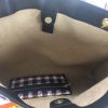 New Fashion GG Handbag 094 QA New Fashion GG Handbag 094 QA