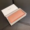 New Fashion Wallet H373 TEN