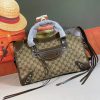 New Fashion GG Handbag 281 QA