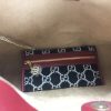 New Fashion GG Handbag 094 QA New Fashion GG Handbag 094 QA
